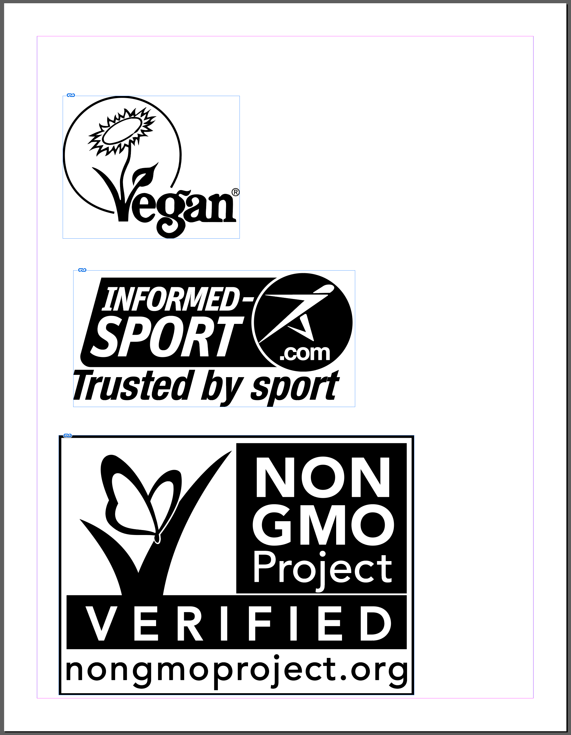 Screen Shot 2018-12-06 at 10.32.46 AM.png